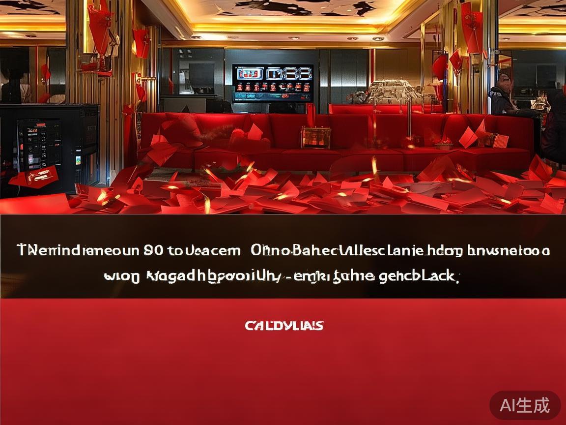 九游会娱乐官网VIP会员权益详解及升级攻略指南 专属优惠与红包奖励:VIP会员在平台中的充值、投注