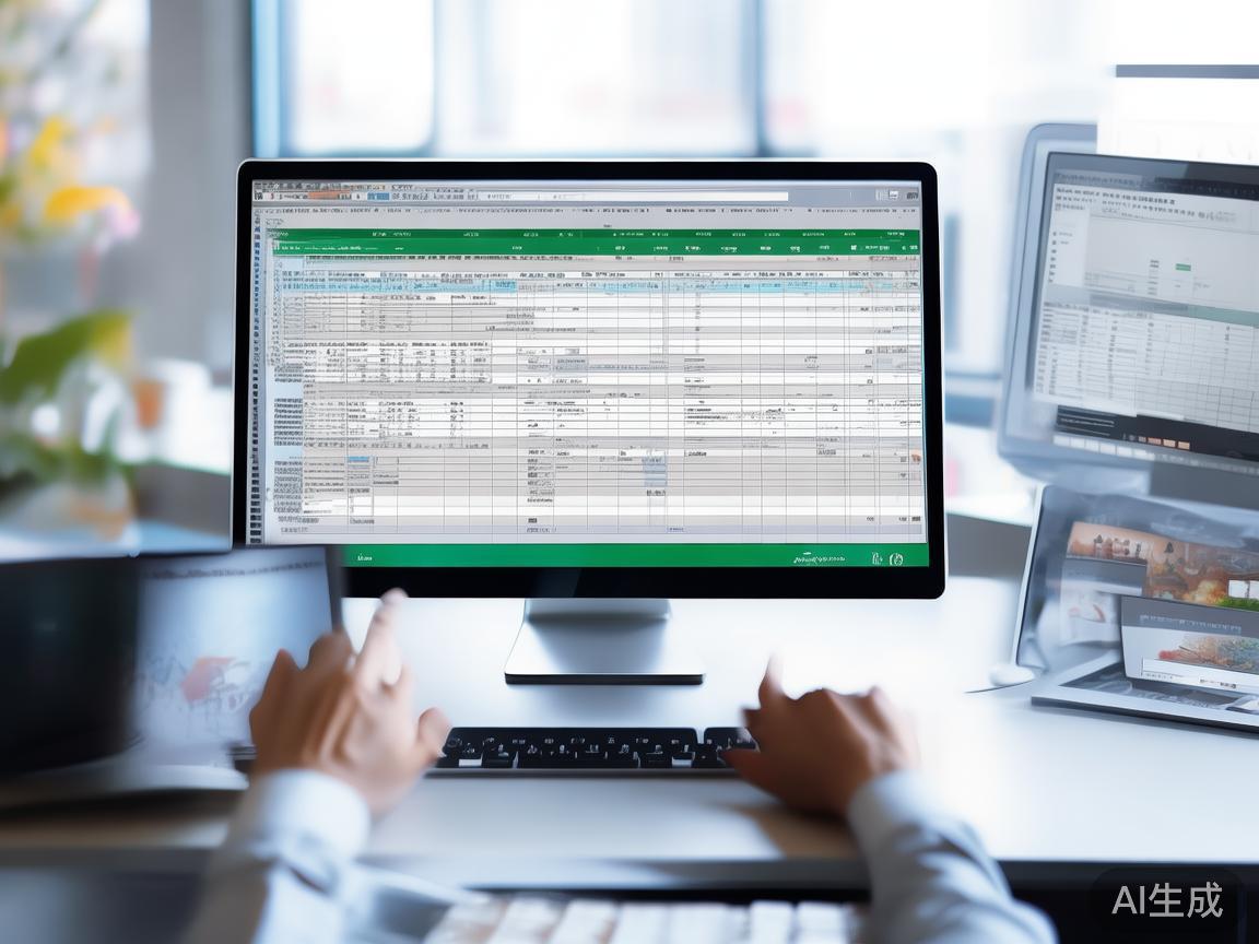 除了百度网盘自身功能，还可以结合一些第三方管理工具