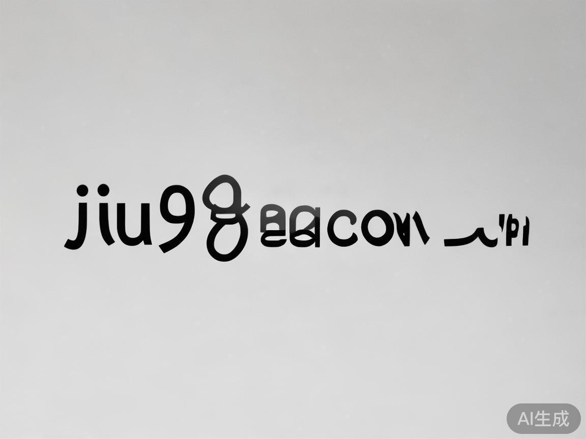 九游娱乐官方平台登录入口全攻略与安全使用指南 域名确认:正规网址应为官方域名,没有多余的字符或拼