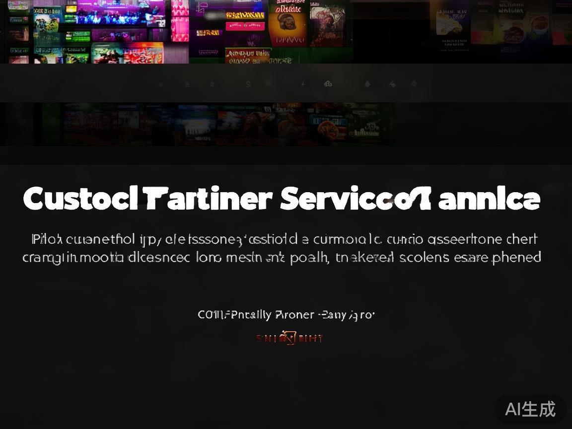 九游娱乐下载安装后遇到问题怎么办?联系客服快速解决指南 为了满足不同用户的沟通习惯,九游娱乐提供了多种客服