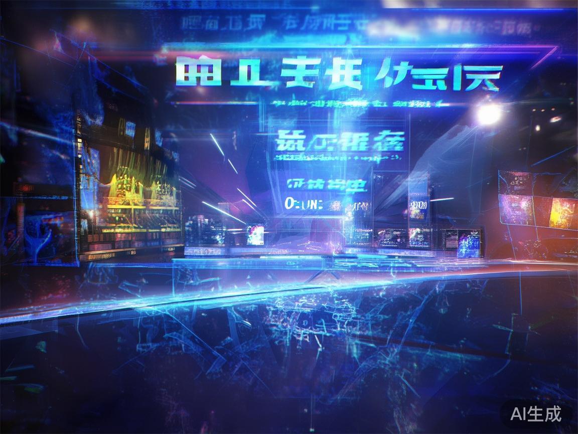 九游娱乐官网官方版下载安装指南,保障安全稳定畅享游戏娱乐 九游娱乐官网官方版作为一款备受信赖的游戏平台,其取