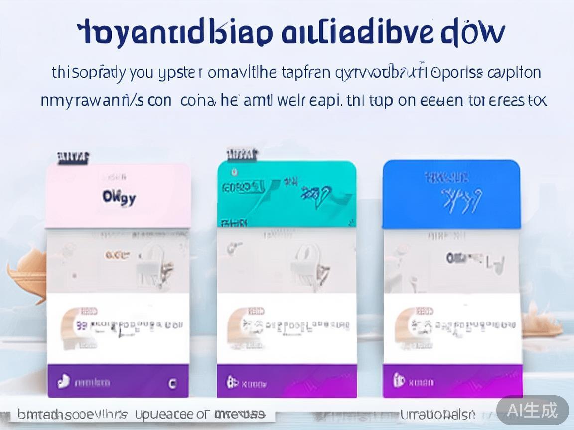 三、手机钱包与快捷支付
为了迎合移动端用户的习惯