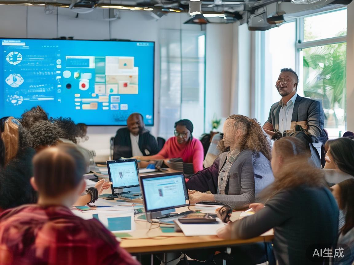 良好的用户关系是平台持续发展的保障。九游代理培训课