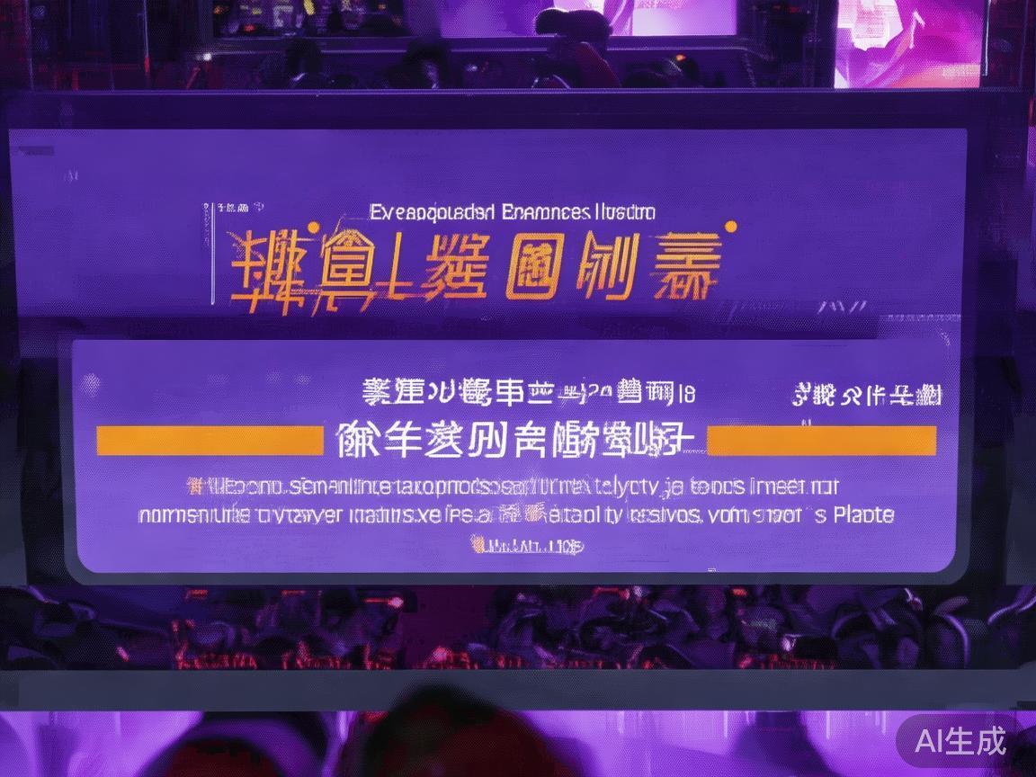 在激烈的九游会娱乐官网竞争中，成为一名优秀玩家不仅