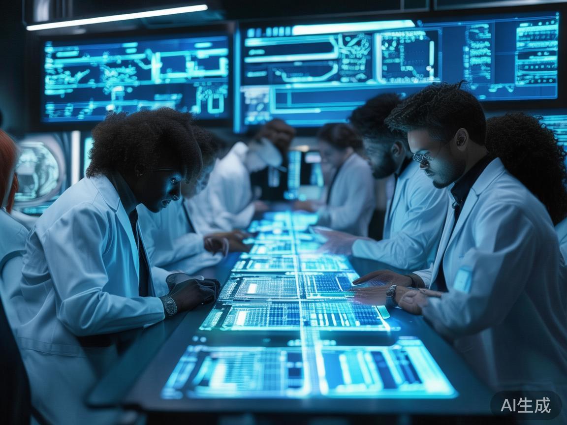 九游娱乐开发团队如何精心打造高品质用户体验的创新游戏产品