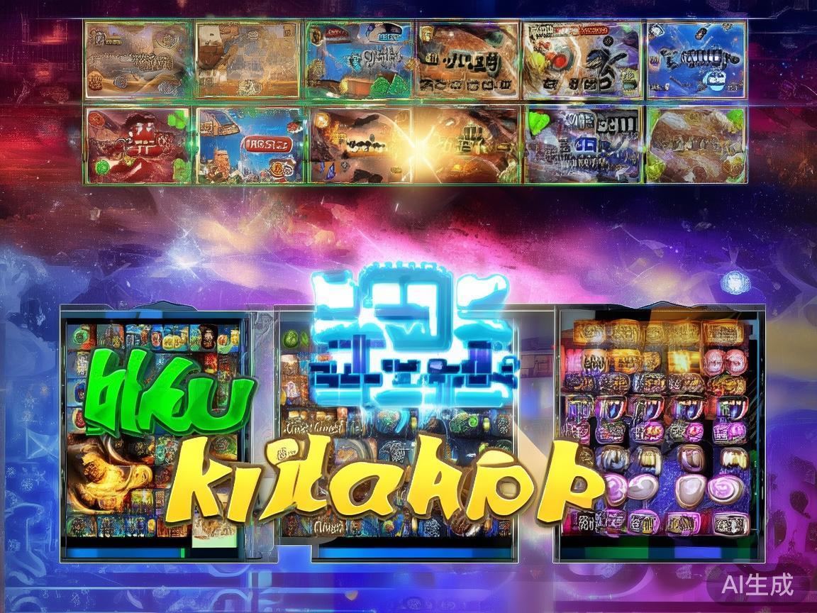 九州ku游娱乐app优惠活动与福利礼包领取详细攻略指南