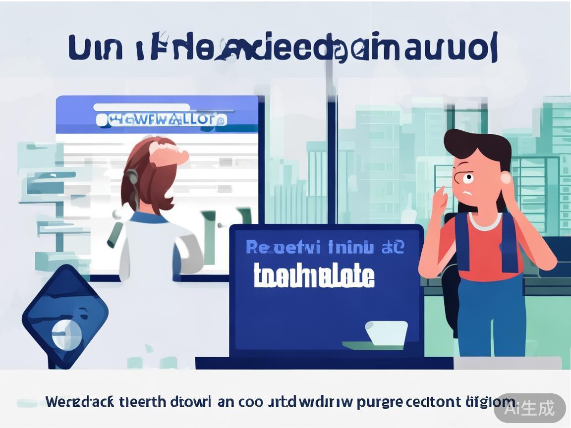 九游会ag娱乐官网登录常见错误及排查技巧