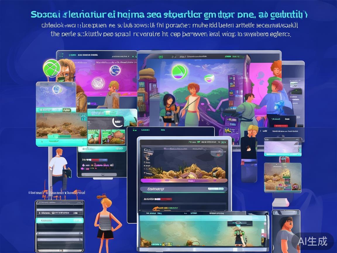 九游在线娱乐多平台同步登录详细使用指南与操作技巧