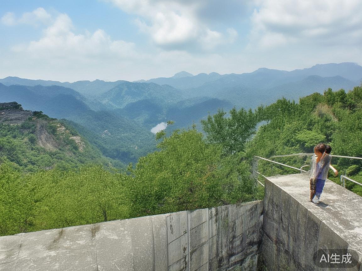 九州游娱乐电玩城：多元互动体验打造极致娱乐盛宴