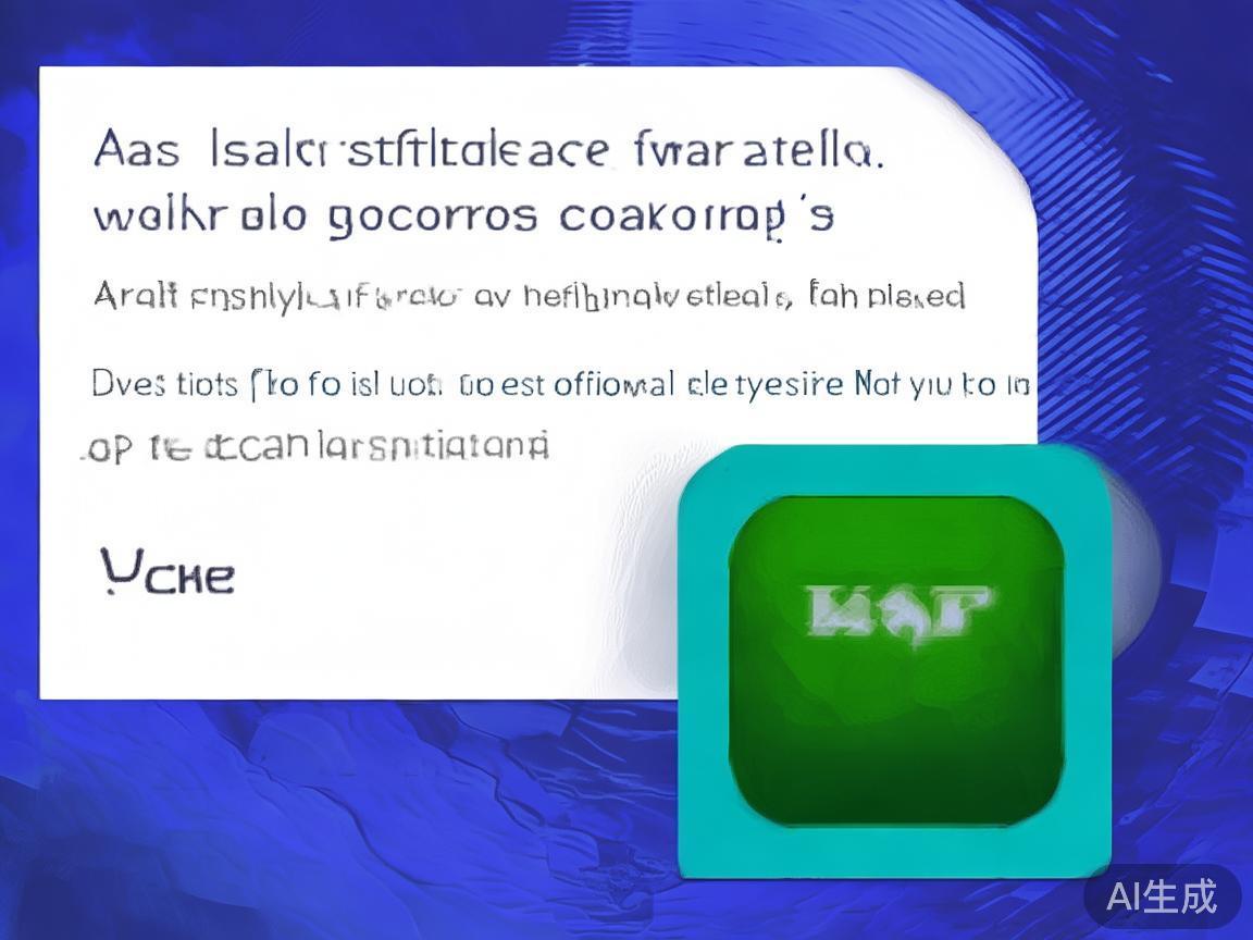 最新安卓版本九游娱乐官网下载完整步骤及安全使用指南详解