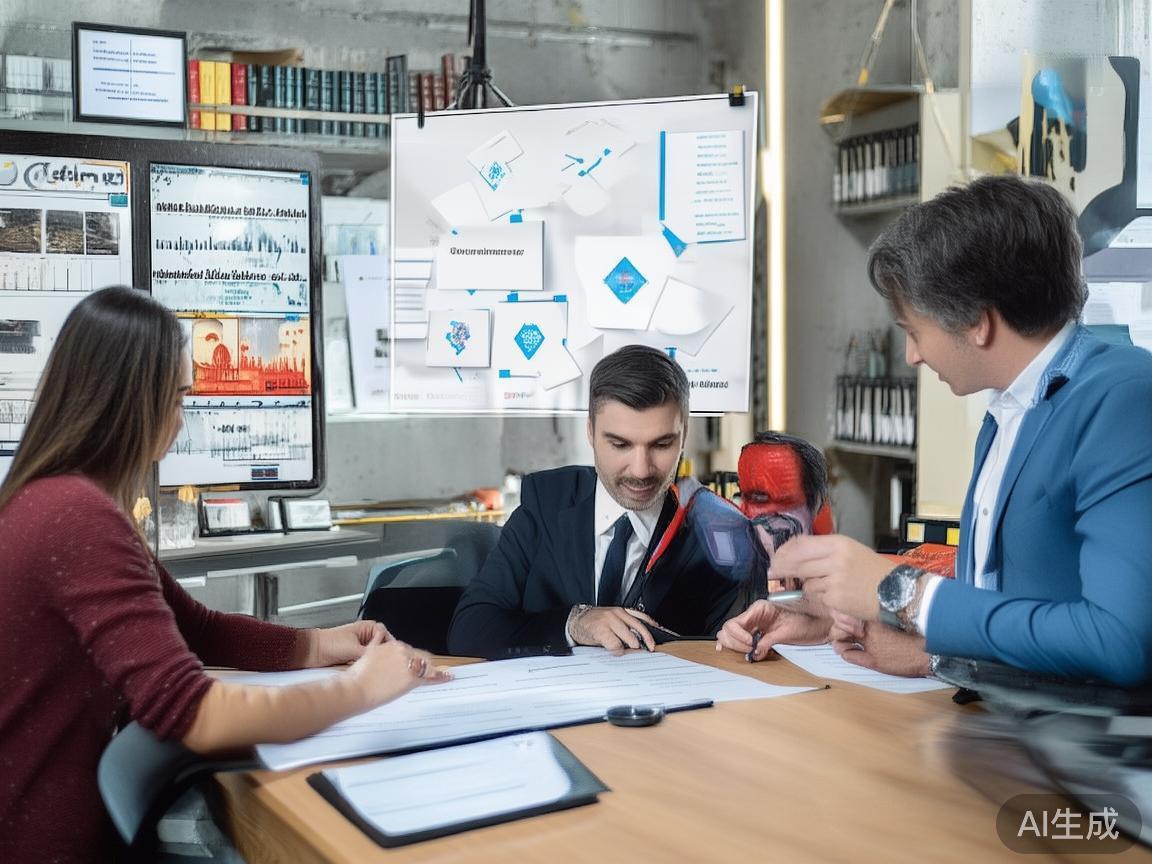 九游娱乐电玩城代理合同签订必看指南与注意事项详解