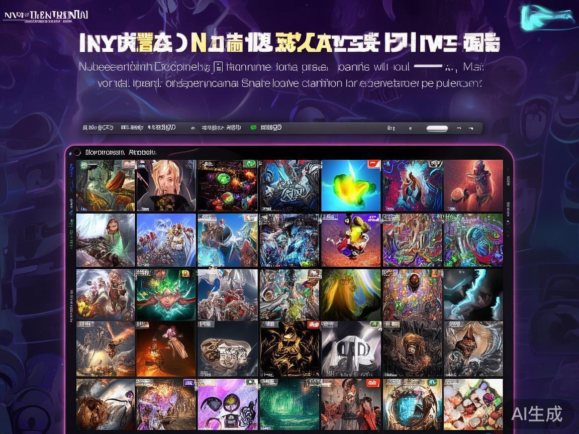 九游娱乐官网全面提升服务品质，全天候呵护玩家游戏体验