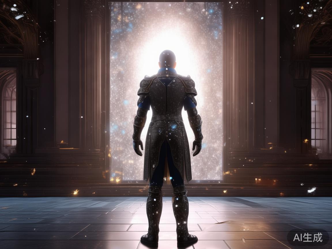 九游娱乐电玩城代理配置详细流程全攻略及操作指南