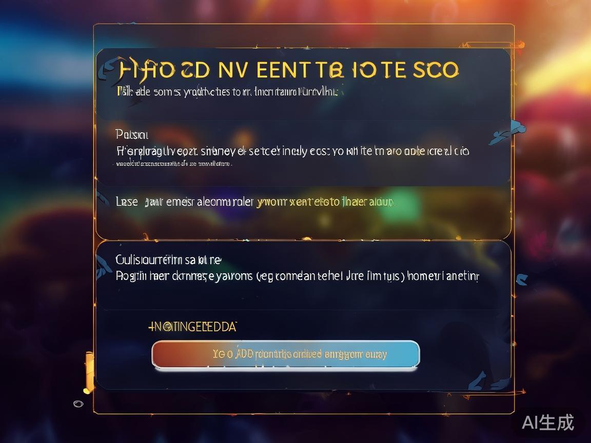 九游娱乐官网信誉保障全面解析：0失败成功开户流程与注意事项详解