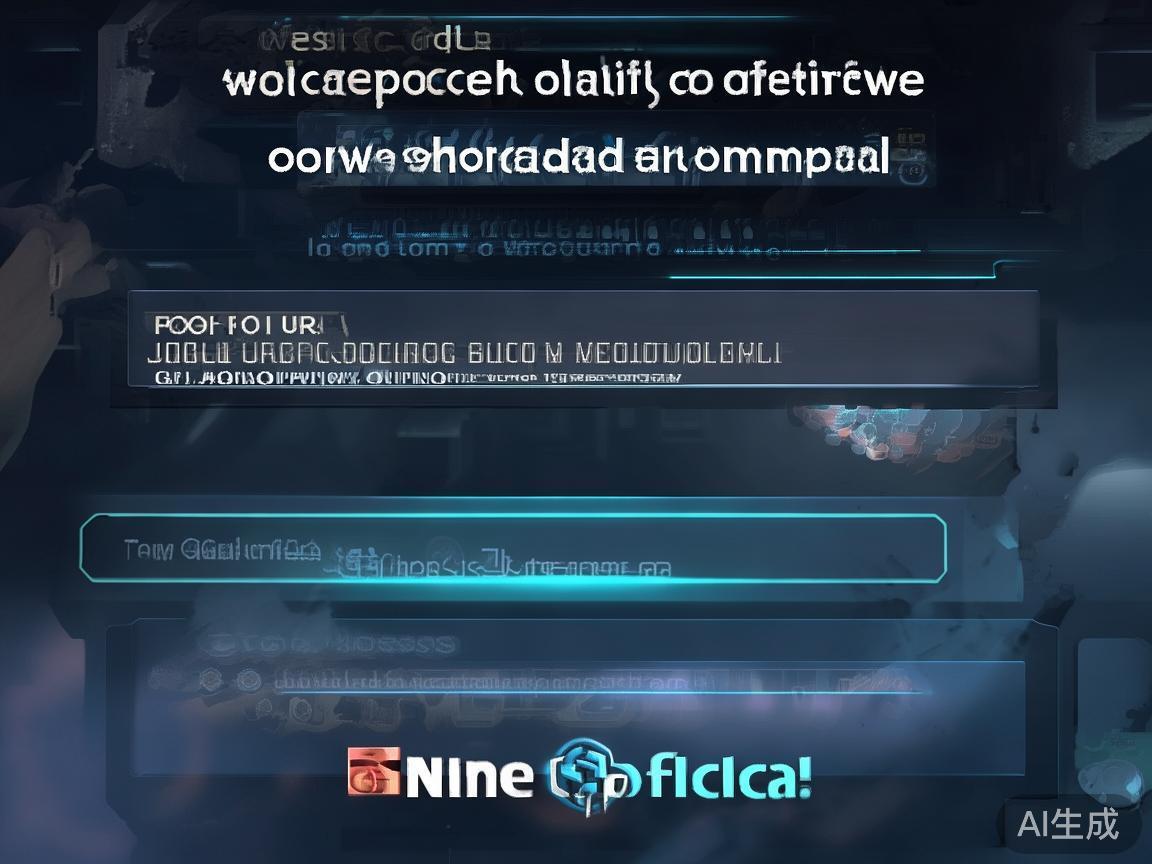 九游娱乐app最新版本下载安装详细攻略大全
