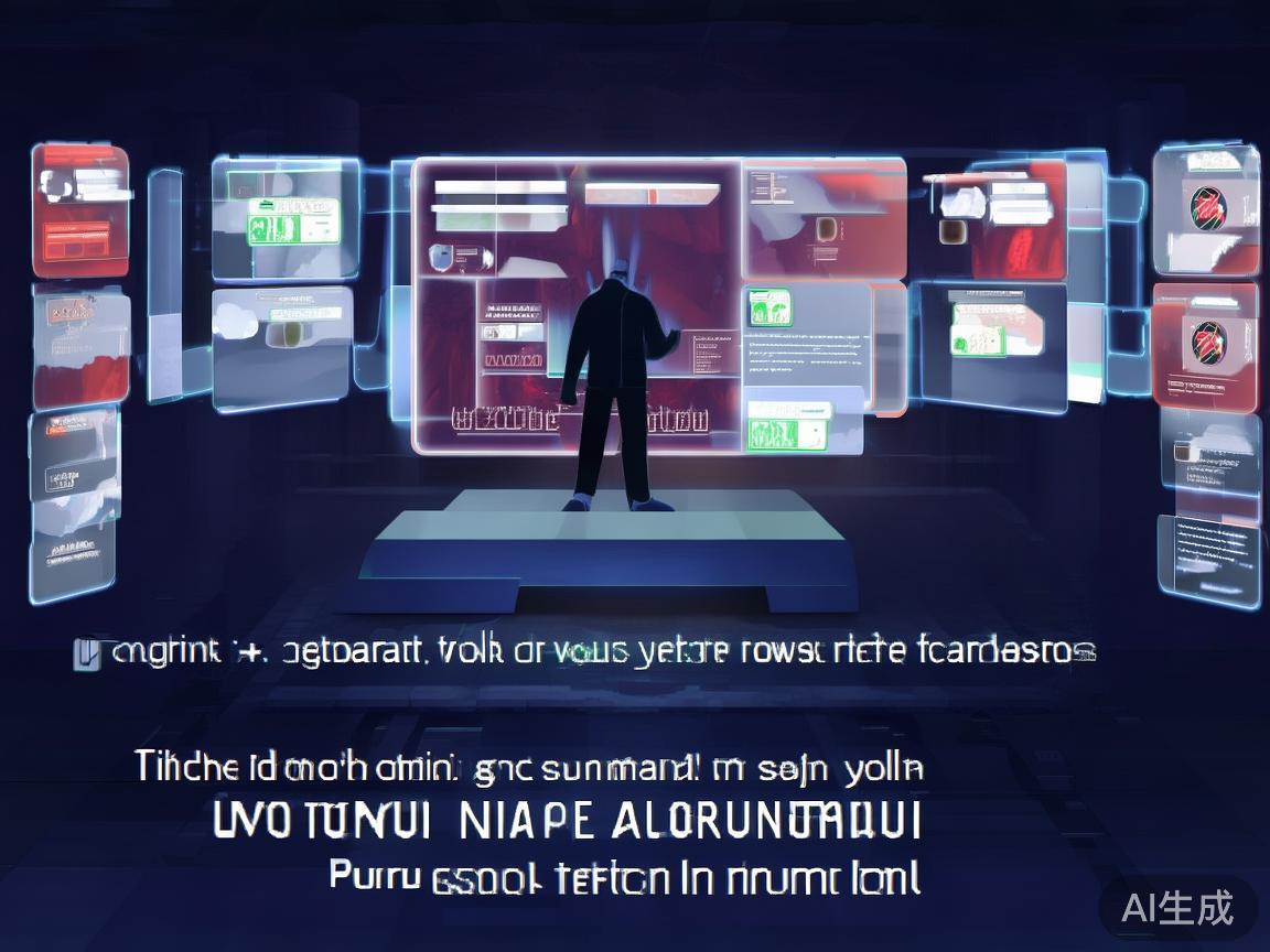 九游会真人娱乐账号保障措施详解与安全策略全攻略