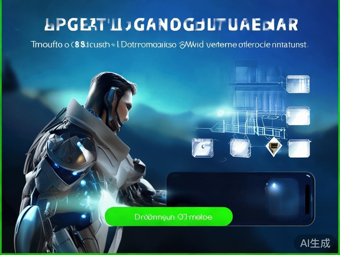 九游娱乐下载安装包免费获取及安全安装步骤详解