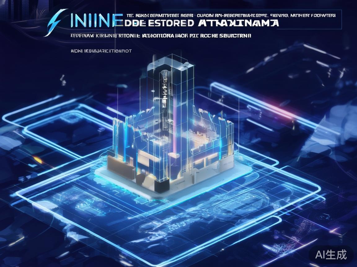 阿里安全认证九游娱乐官网信誉保障，优质可靠值得信赖的游戏平台