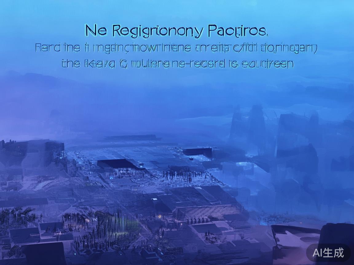 全面解析九游平台注册流程,让你轻松开启精彩娱乐之旅 九游平台注册流程详解
为了帮助广大玩家快速上手,