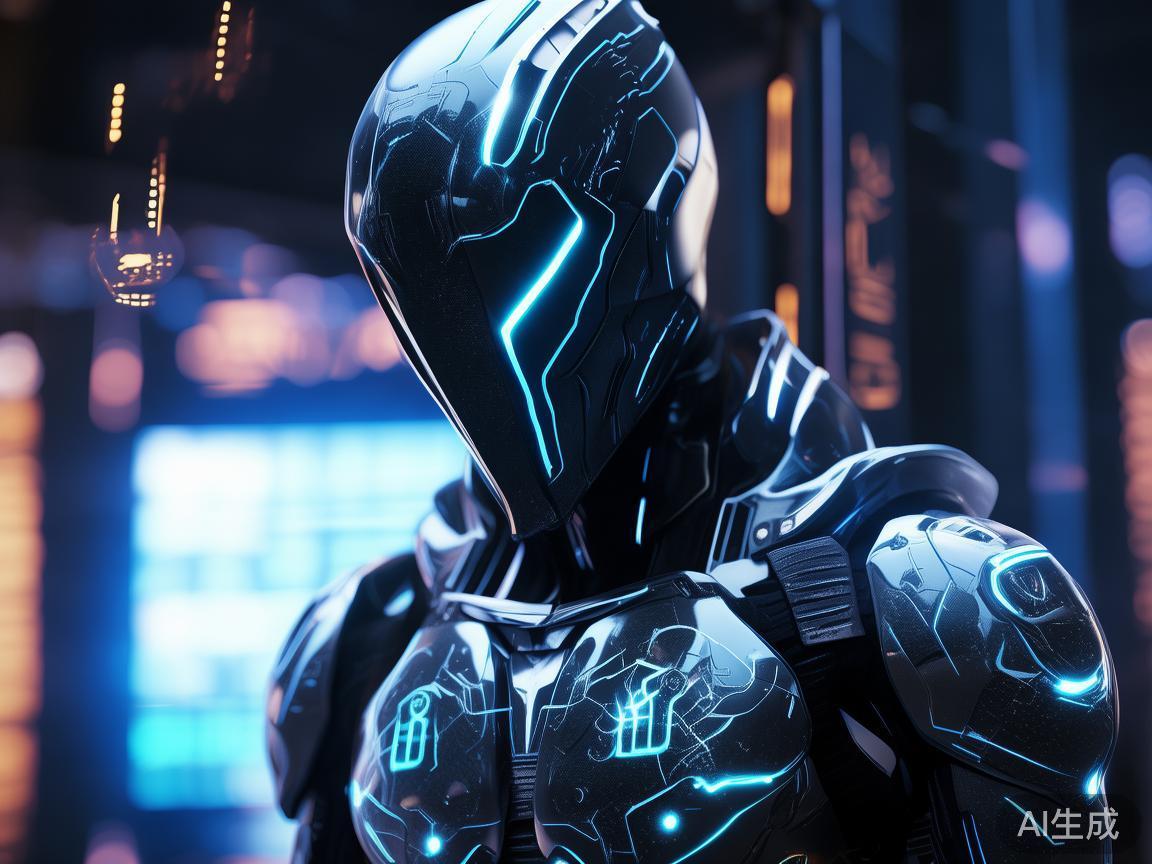 九游会真人娱乐平台日常维护与安全保障措施全面解析 在保证平台稳定的同时,九游会真人娱乐平台强调多层次